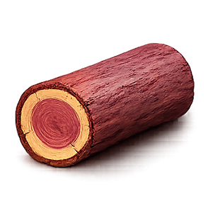 Amaranth